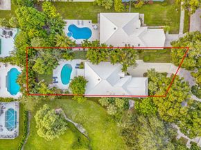 1205 Bear Island Drive, West Palm Beach FL 33409
