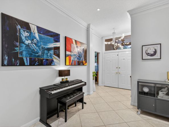 1205 Bear Island Drive, West Palm Beach FL 33409