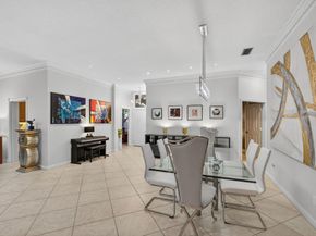 1205 Bear Island Drive, West Palm Beach FL 33409