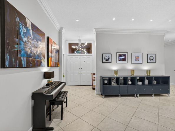 1205 Bear Island Drive, West Palm Beach FL 33409