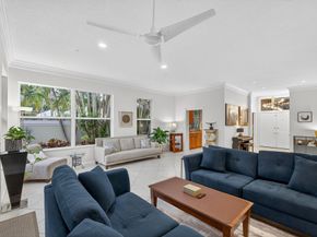 1205 Bear Island Drive, West Palm Beach FL 33409