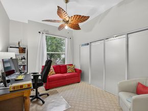 1205 Bear Island Drive, West Palm Beach FL 33409