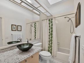 1205 Bear Island Drive, West Palm Beach FL 33409