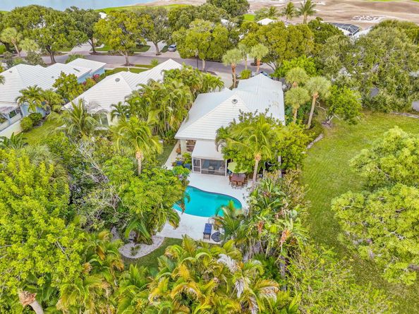 1205 Bear Island Drive, West Palm Beach FL 33409