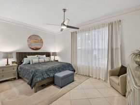 1205 Bear Island Drive, West Palm Beach FL 33409