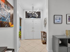 1205 Bear Island Drive, West Palm Beach FL 33409