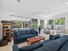 1205 Bear Island Drive, West Palm Beach FL 33409