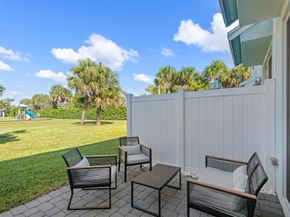 6339 Sailpointe Lane, West Palm Beach FL 33413