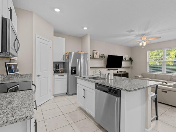 6339 Sailpointe Lane, West Palm Beach FL 33413