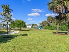 6339 Sailpointe Lane, West Palm Beach FL 33413