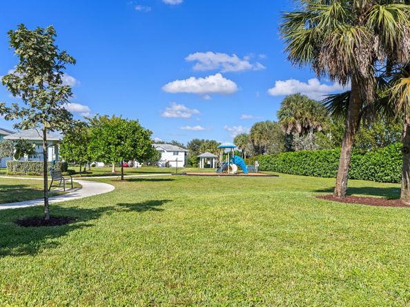 6339 Sailpointe Lane, West Palm Beach FL 33413