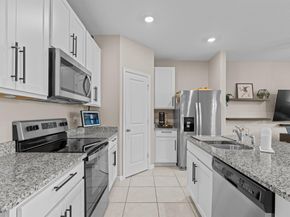 6339 Sailpointe Lane, West Palm Beach FL 33413