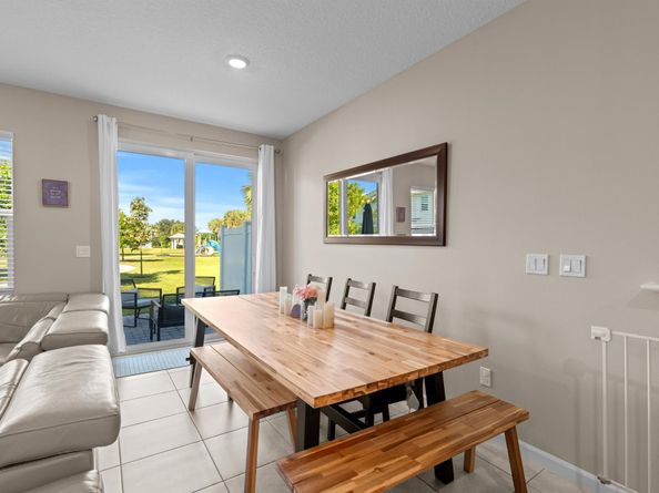 6339 Sailpointe Lane, West Palm Beach FL 33413