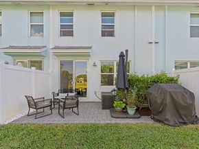 6339 Sailpointe Lane, West Palm Beach FL 33413