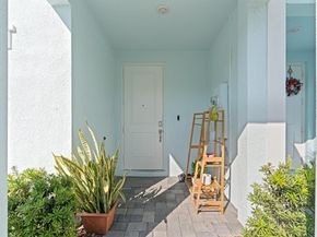 6339 Sailpointe Lane, West Palm Beach FL 33413