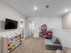 6339 Sailpointe Lane, West Palm Beach FL 33413