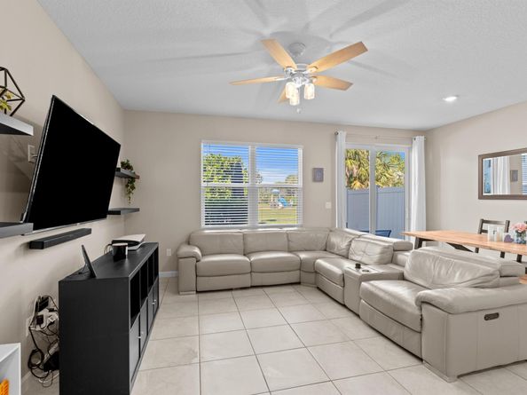 6339 Sailpointe Lane, West Palm Beach FL 33413