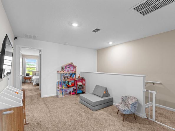 6339 Sailpointe Lane, West Palm Beach FL 33413