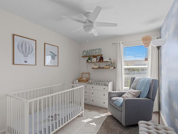 6339 Sailpointe Lane, West Palm Beach FL 33413