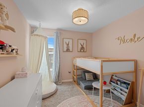 6339 Sailpointe Lane, West Palm Beach FL 33413