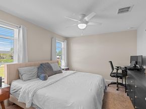 6339 Sailpointe Lane, West Palm Beach FL 33413