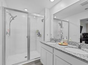 6339 Sailpointe Lane, West Palm Beach FL 33413