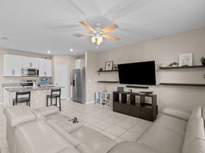 6339 Sailpointe Lane, West Palm Beach FL 33413