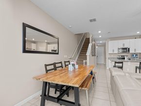 6339 Sailpointe Lane, West Palm Beach FL 33413