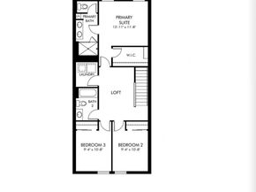 6339 Sailpointe Lane, West Palm Beach FL 33413