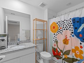 6339 Sailpointe Lane, West Palm Beach FL 33413