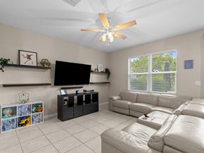 6339 Sailpointe Lane, West Palm Beach FL 33413