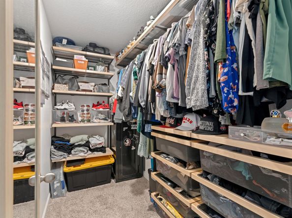 6339 Sailpointe Lane, West Palm Beach FL 33413