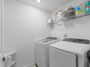 6339 Sailpointe Lane, West Palm Beach FL 33413