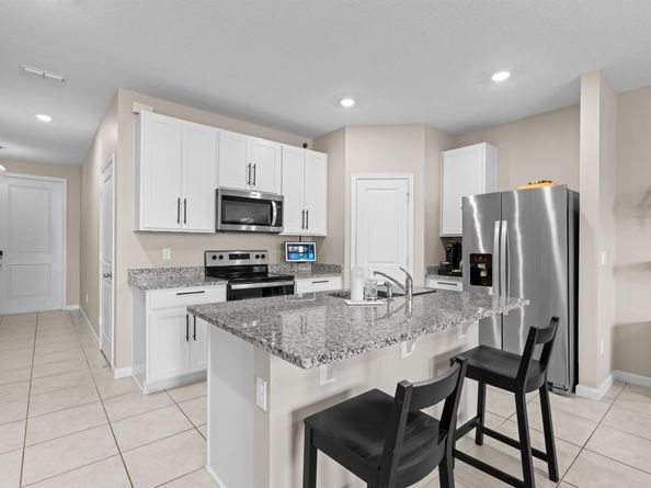 6339 Sailpointe Lane, West Palm Beach FL 33413