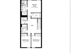 6339 Sailpointe Lane, West Palm Beach FL 33413