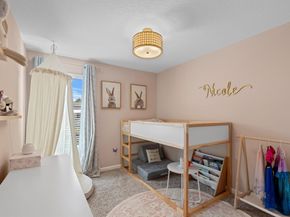 6339 Sailpointe Lane, West Palm Beach FL 33413