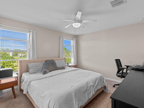 6339 Sailpointe Lane, West Palm Beach FL 33413