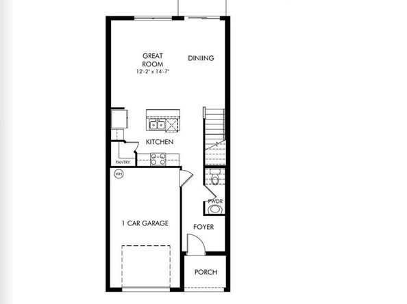 6339 Sailpointe Lane, West Palm Beach FL 33413