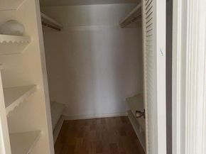 250 John F Kennedy Drive 308, Atlantis FL 33462