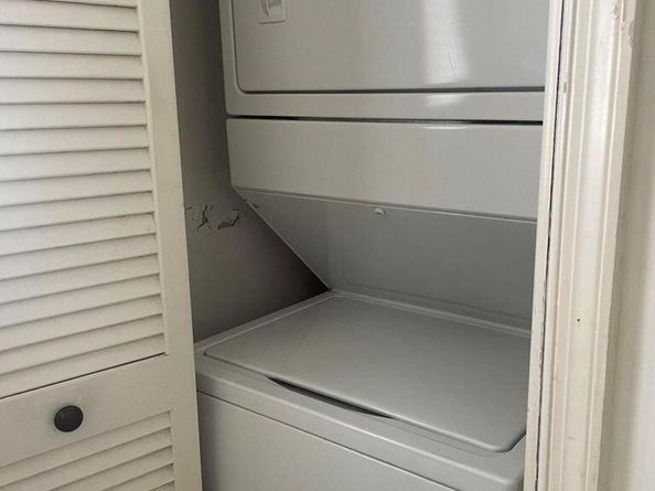 250 John F Kennedy Drive 308, Atlantis FL 33462