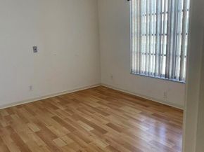 250 John F Kennedy Drive 308, Atlantis FL 33462