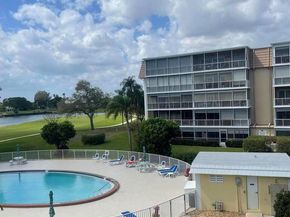 250 John F Kennedy Drive 308, Atlantis FL 33462