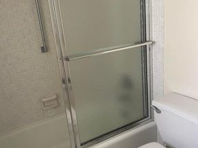 250 John F Kennedy Drive 308, Atlantis FL 33462