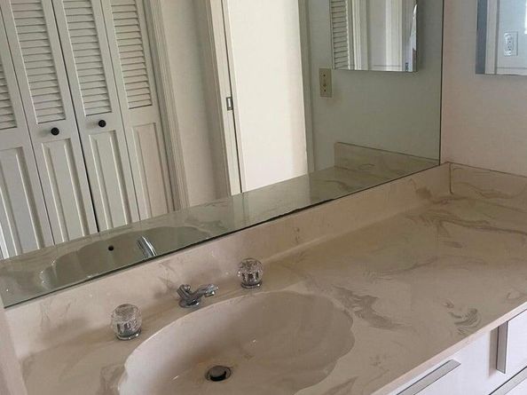 250 John F Kennedy Drive 308, Atlantis FL 33462