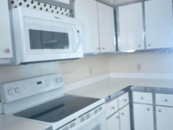 250 John F Kennedy Drive 308, Atlantis FL 33462