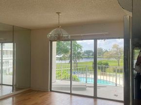 250 John F Kennedy Drive 308, Atlantis FL 33462