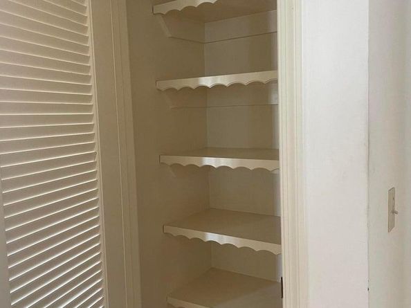 250 John F Kennedy Drive 308, Atlantis FL 33462