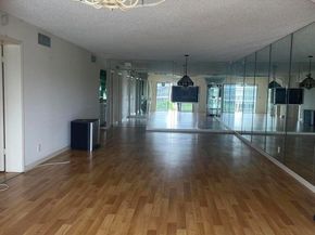 250 John F Kennedy Drive 308, Atlantis FL 33462