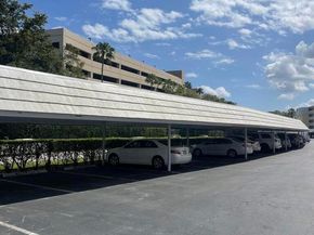 250 John F Kennedy Drive 308, Atlantis FL 33462