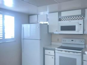 250 John F Kennedy Drive 308, Atlantis FL 33462